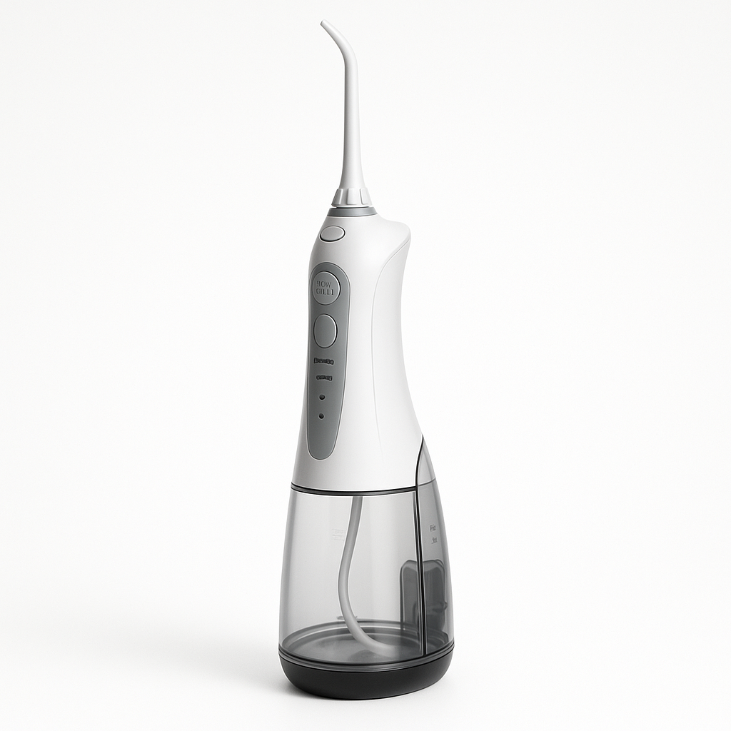 Water Flosser Electric