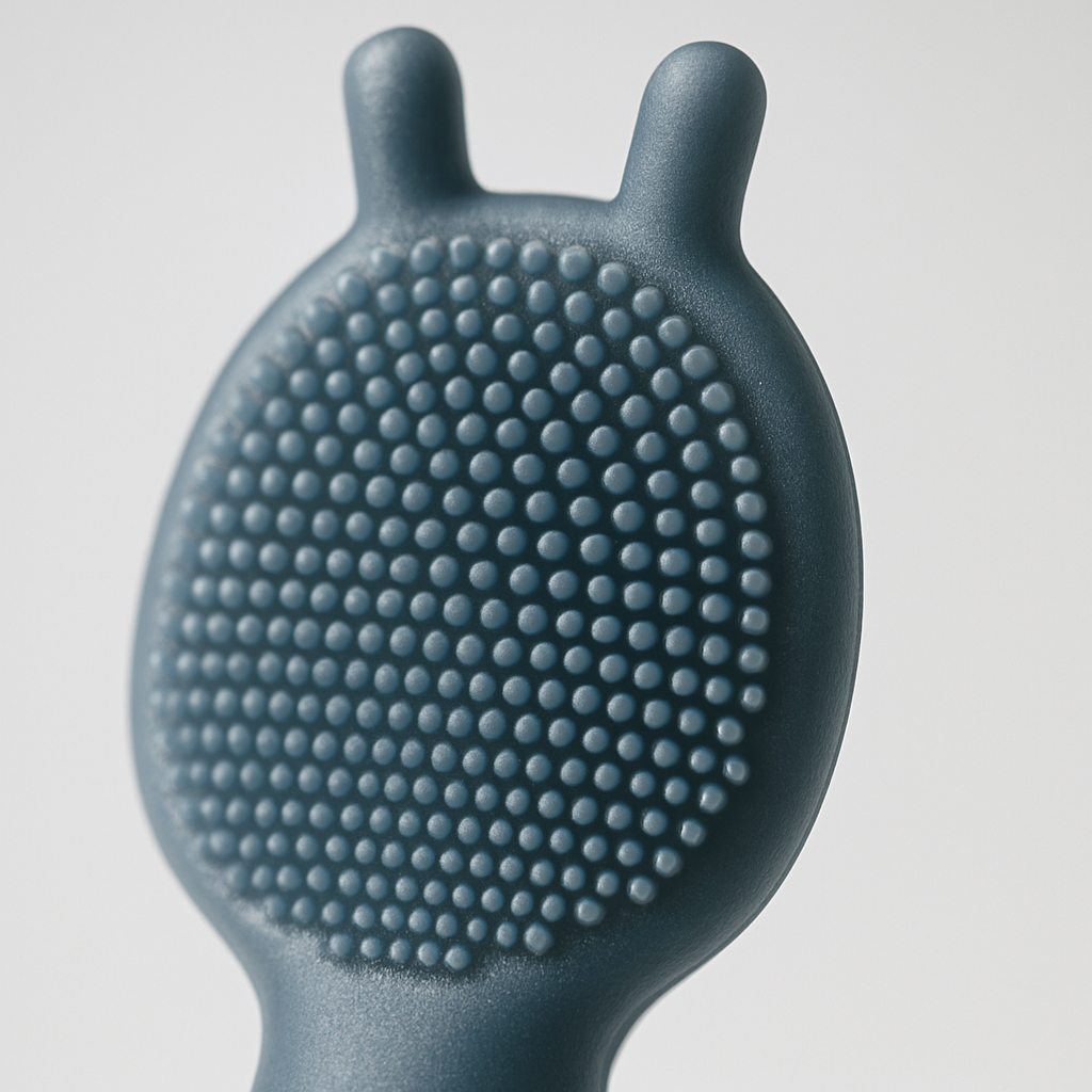 Gum Massager