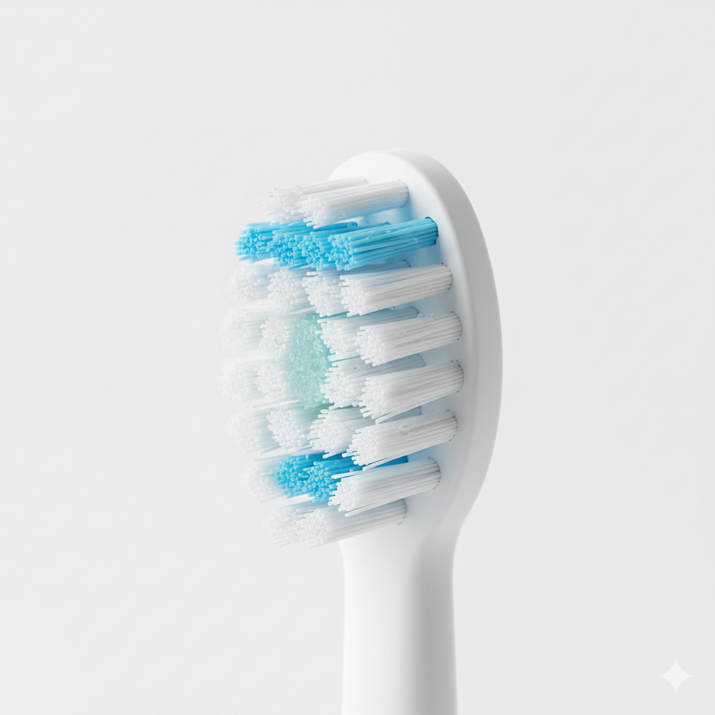 Sonic Electric Toothbrush
