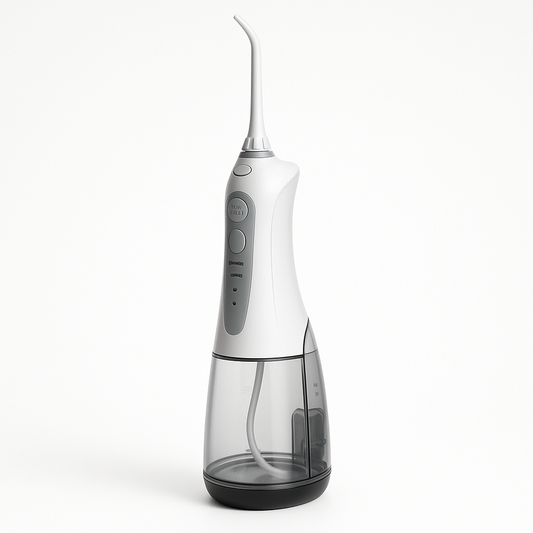 Water Flosser Electric