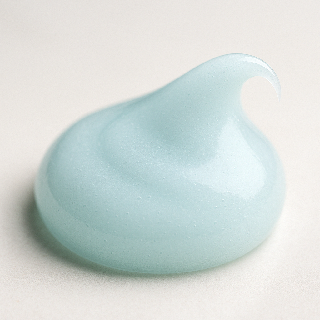Sensitive Teeth Toothpaste