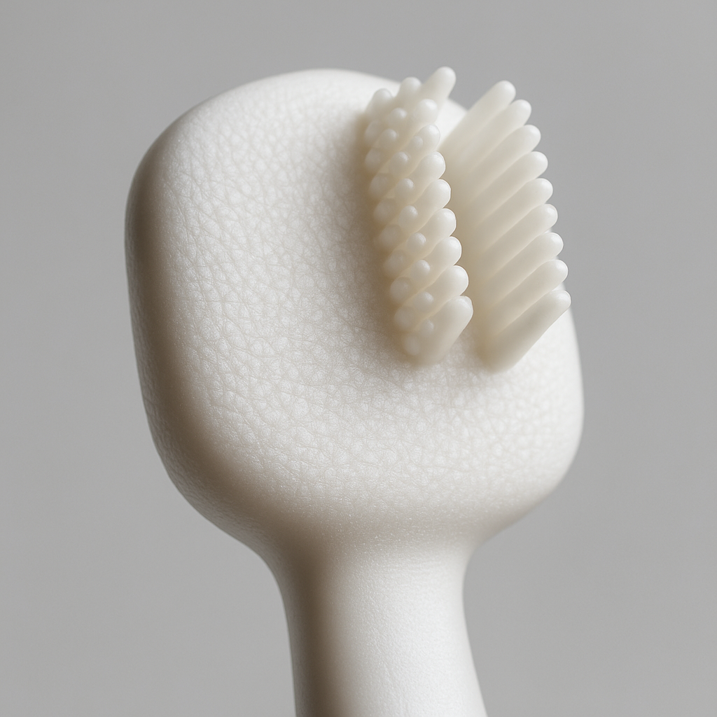 Gum Massager