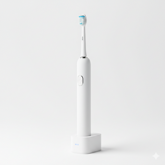 Sonic Electric Toothbrush