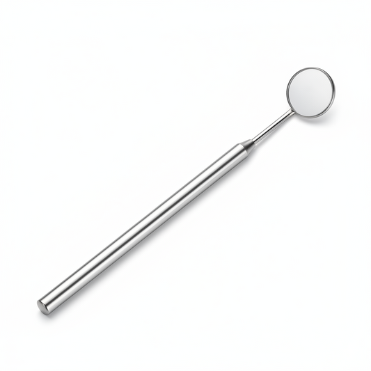 Dental Examination Mirror